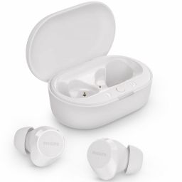 PHILIPS TAT1209WH